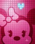 pic for Heart Square